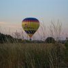 Ballonfahrt071